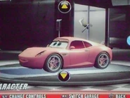 Candace Cars Race-O-Rama.jpg (45 KB) Cars: Race-O-Rama