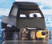 Laura Spinwell.jpeg (55 KB) Laura Spinwell