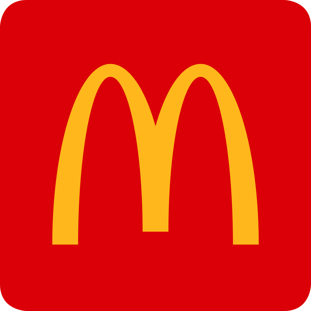 McDonald's | Pixar Cars Wiki | Fandom
