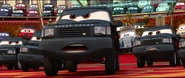 Cars 2