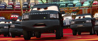 MikeLorengineCars2.jpg