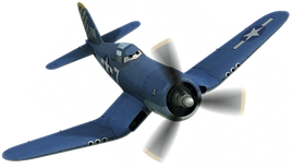 Skipper P2