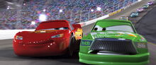 Cars-disneyscreencaps