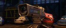 Cars2-disneyscreencaps.com-3615.jpg