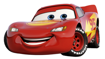 Lot voitures Cars disney pixar flash mcqueen - Disney | Beebs