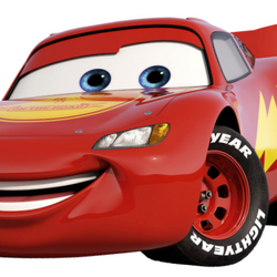 Pixar Cars Wiki