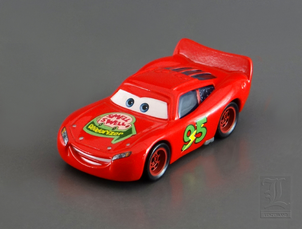 Different lightning mcqueen cars hotsell