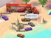 Blog springbrake.jpg (65 KB) An image from the blog.