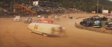 Cars3oldrace