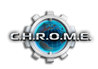 Chrome Color