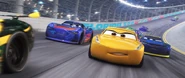 Cruz Ramírez -1.png (1.57 MB) Cars 3