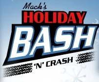 Mackcrash