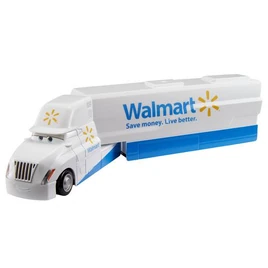 Marty Hauler