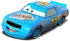 Misti Motorkrass
