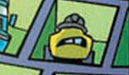 TheUnderminer.png