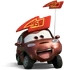 Timothy-two-stroke