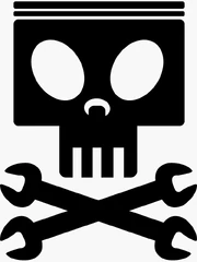 Tumblr ms3lojNcnw1qe8a3lo1 500