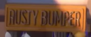 500 Rusty Bumper.png (27 KB) Rusty Bumper logo as it appears in The Radiator Springs 500½