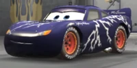 Lc16.png