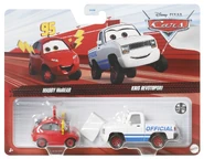 Maddy kris.jpg (204 KB) 2023 release with Kris Revstopski