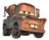 Mater-Car-Finder-Game