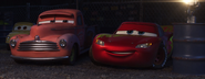 Cars 3