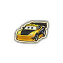 RC2E78 c5798231 9.png (5 KB) Character icon from Cars: Mater-National Championship