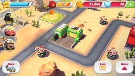 Cars FAL 2016-12-15 14-10-49-667