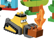 Lego Duplo