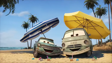 Dusty Rust-eze | Pixar Cars Wiki | Fandom