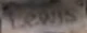 LEWIS