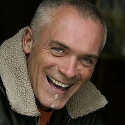 Michel Michelis.jpg
