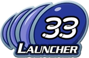 Mood Springs Launcher