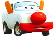 Rimso.png