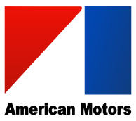 270px-American-motors.svg