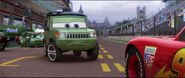 Cars 2