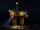 Oil Rig