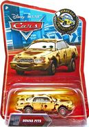 Dp10.jpg (87 KB) Diecast