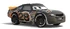 NitroadeArtwork