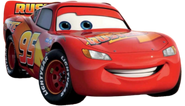 Rust-eze | Pixar Cars Wiki | Fandom