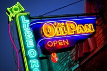 The Oil Pan.jpg