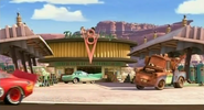FloMonsterTruckMater.png (501 KB) Monster Truck Mater