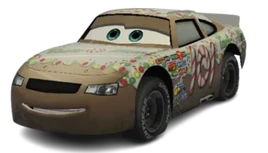 Guenthercarsthevg-removebg-preview