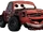 Jimbo