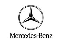 MercedesBenzLogo.jpg