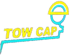 Towcapcars3
