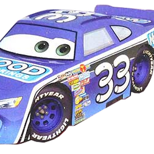 Discuss Everything About Pixar Cars Wiki Fandom