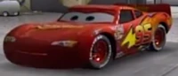 L1.png