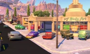 Cars