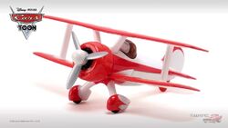 s-l400.jpg